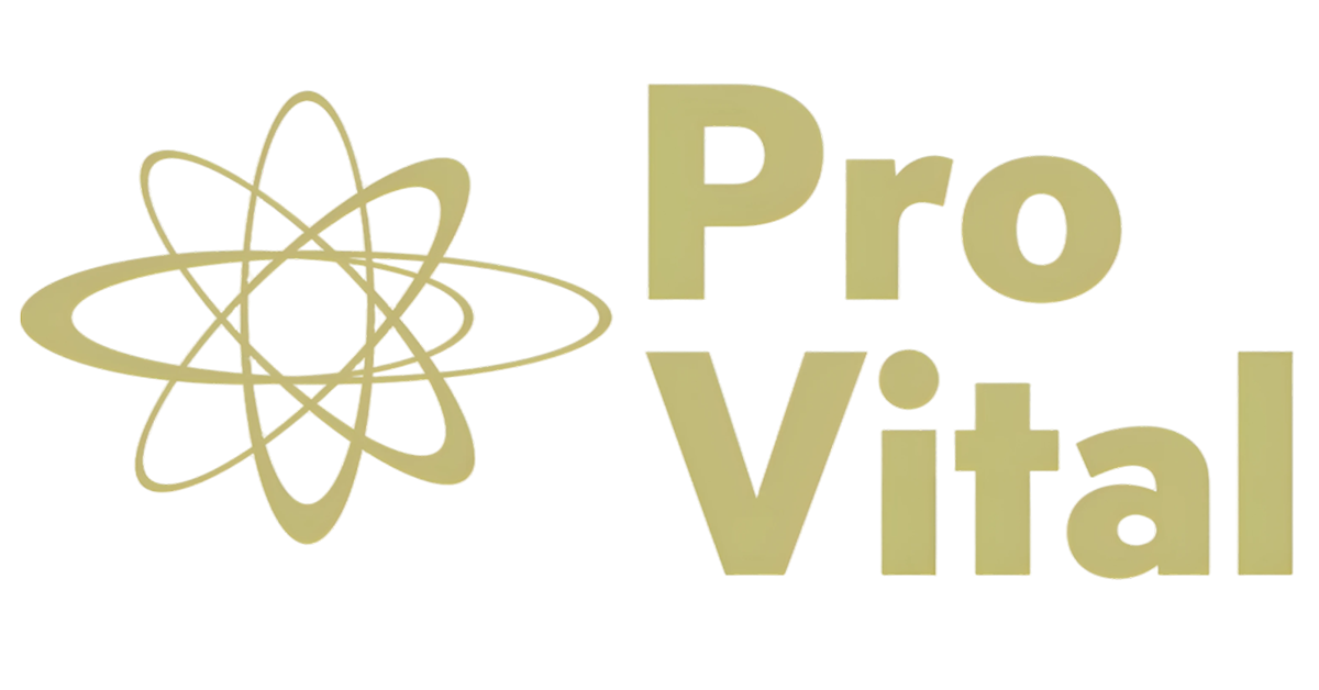 Pro Vital NAD