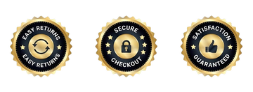 trust_badge.png
